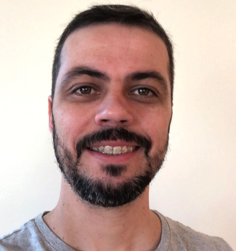 Leonardo Gomes Leonardo Gomes